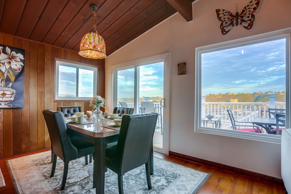 Virtual tour photo 24 of 72 for 1342 Minden Dr