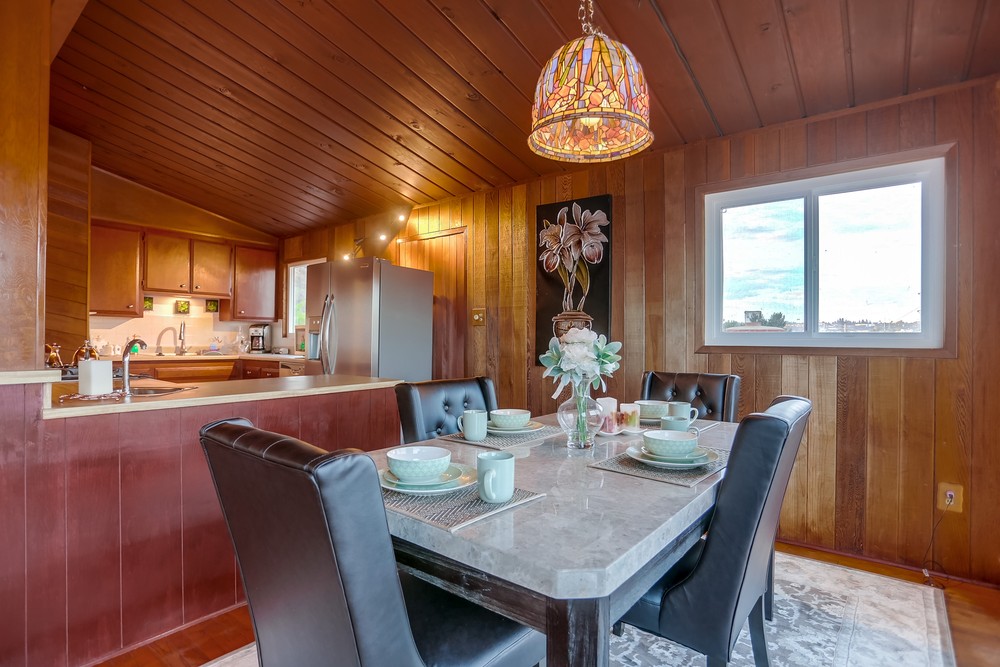 Virtual tour photo 26 of 72 for 1342 Minden Dr