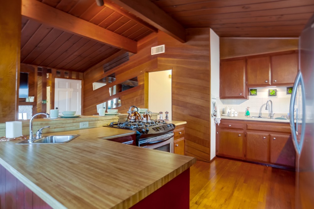 Virtual tour photo 29 of 72 for 1342 Minden Dr