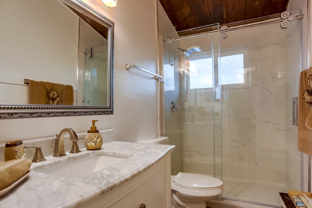 Virtual tour photo 31 of 72 for 1342 Minden Dr