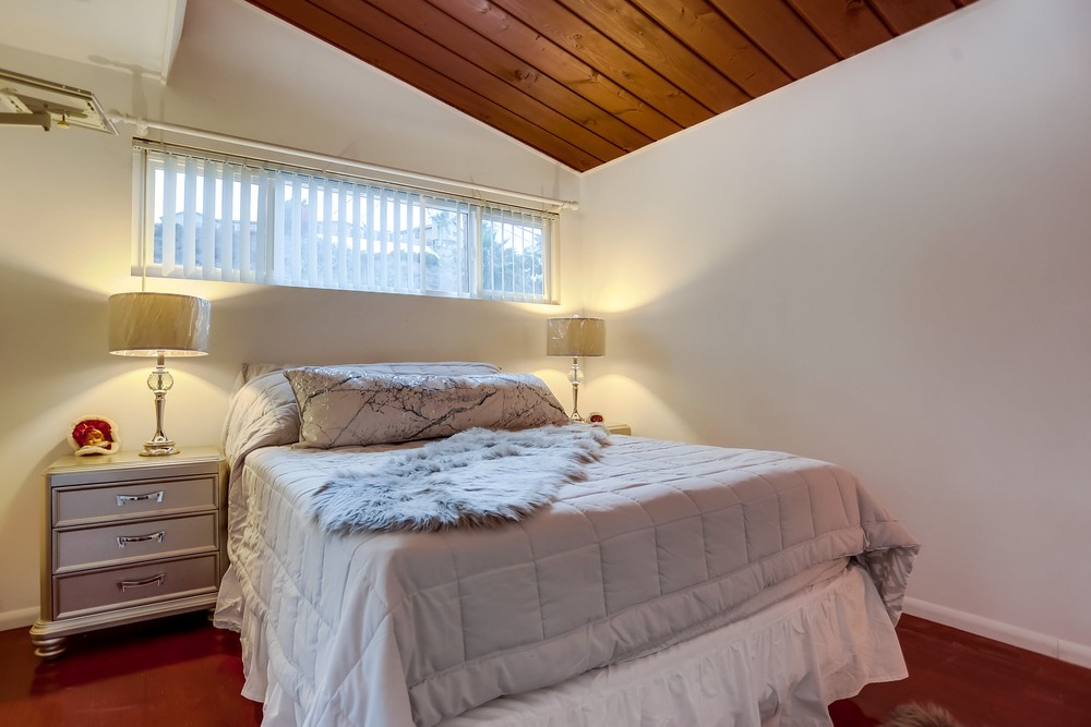 Virtual tour photo 32 of 72 for 1342 Minden Dr