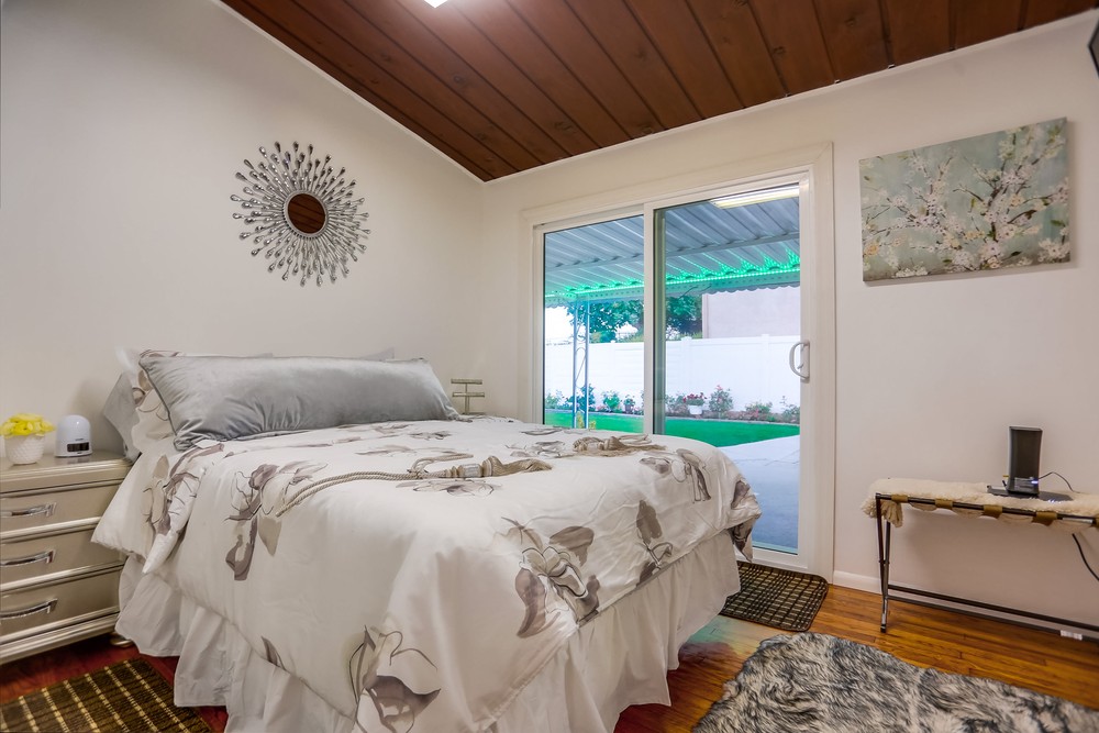 Virtual tour photo 36 of 72 for 1342 Minden Dr