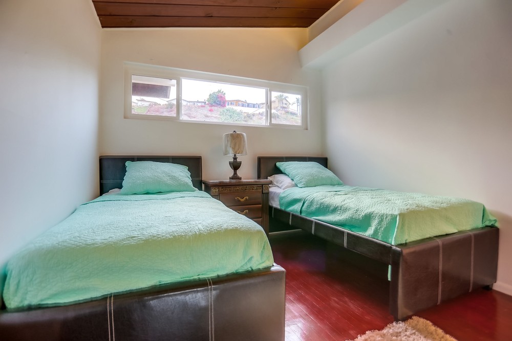 Virtual tour photo 41 of 72 for 1342 Minden Dr