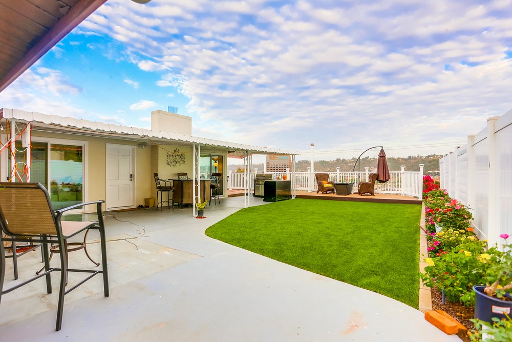 Virtual tour photo 51 of 72 for 1342 Minden Dr