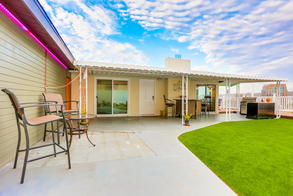 Virtual tour photo 52 of 72 for 1342 Minden Dr