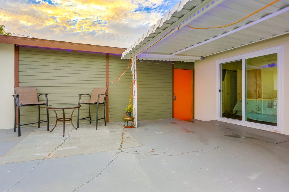 Virtual tour photo 53 of 72 for 1342 Minden Dr