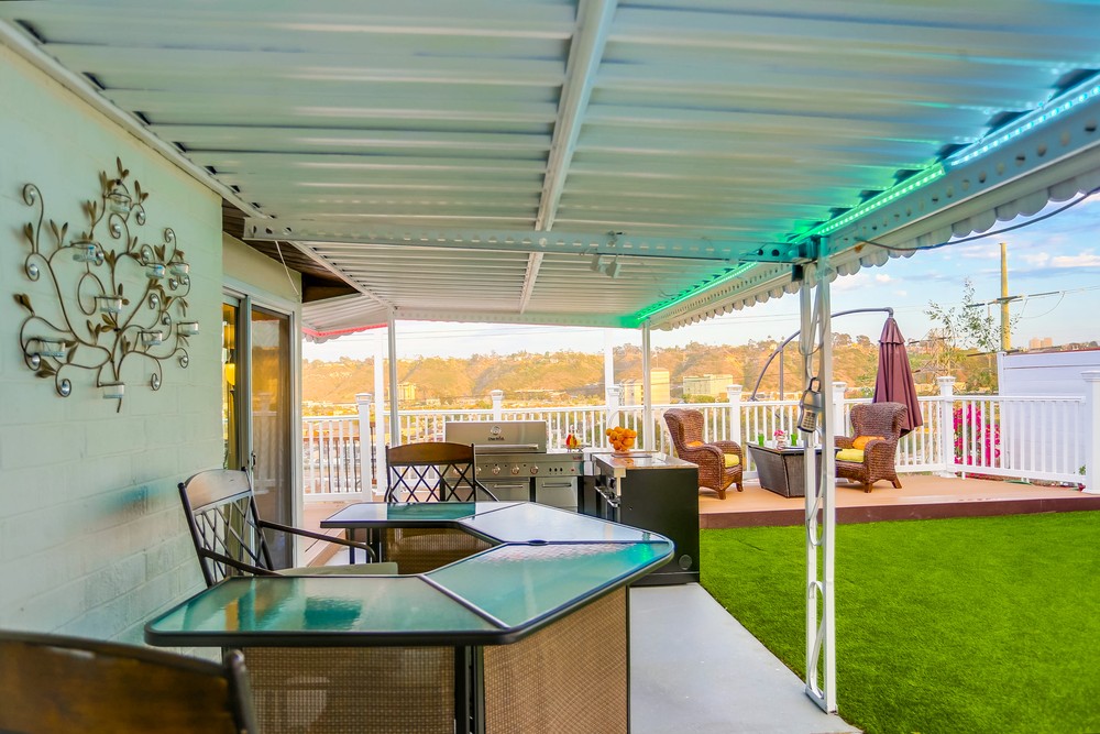 Virtual tour photo 56 of 72 for 1342 Minden Dr