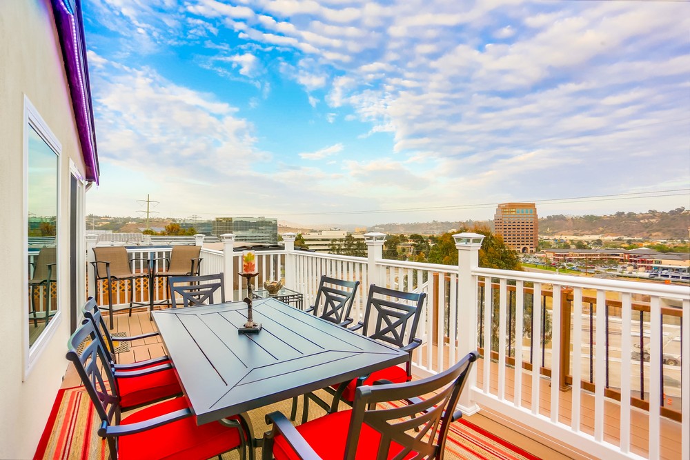Virtual tour photo 62 of 72 for 1342 Minden Dr