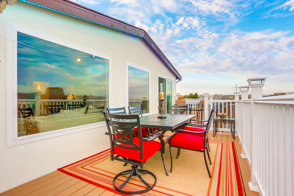 Virtual tour photo 63 of 72 for 1342 Minden Dr