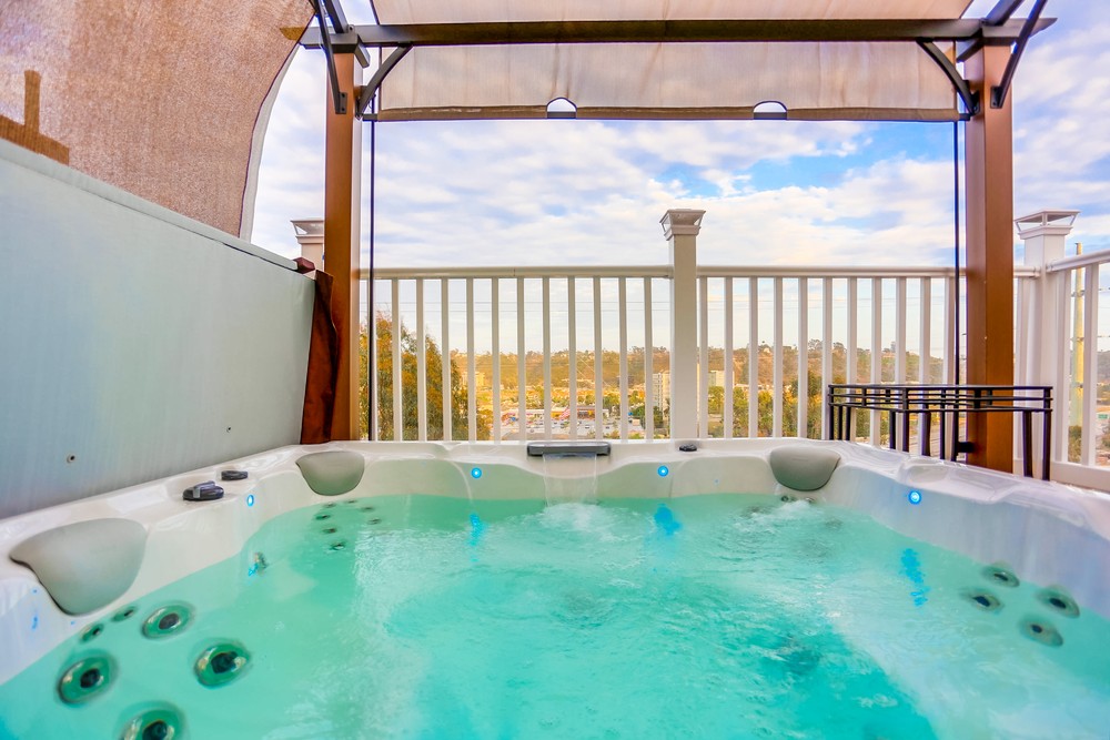 Virtual tour photo 68 of 72 for 1342 Minden Dr