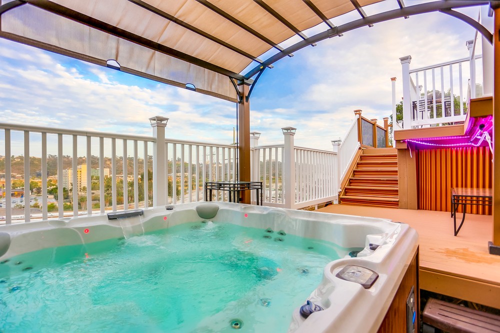 Virtual tour photo 69 of 72 for 1342 Minden Dr