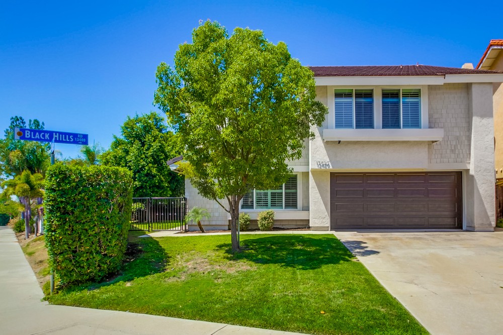 Virtual tour photo 3 of 77 for 13420 Black Hills Rd