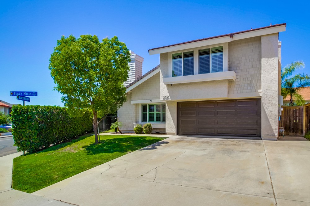 Virtual tour photo 4 of 77 for 13420 Black Hills Rd