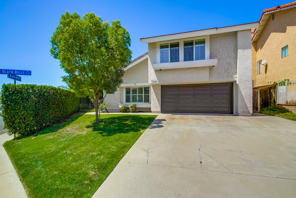 Virtual tour photo 5 of 77 for 13420 Black Hills Rd