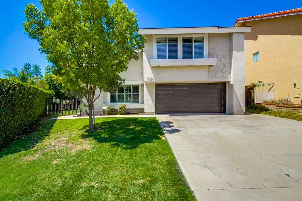 Virtual tour photo 6 of 77 for 13420 Black Hills Rd