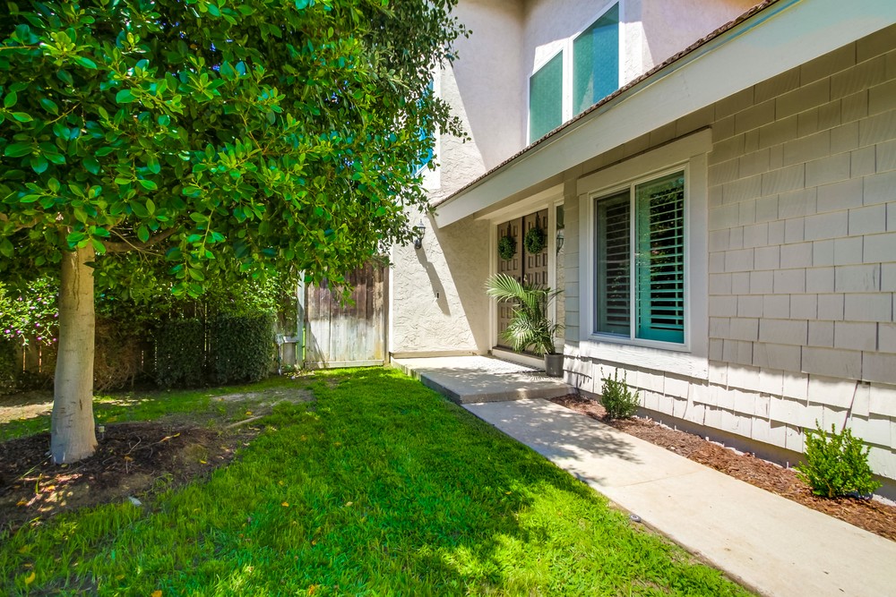Virtual tour photo 7 of 77 for 13420 Black Hills Rd