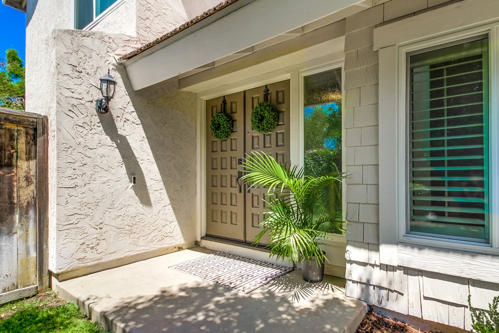 Virtual tour photo 8 of 77 for 13420 Black Hills Rd