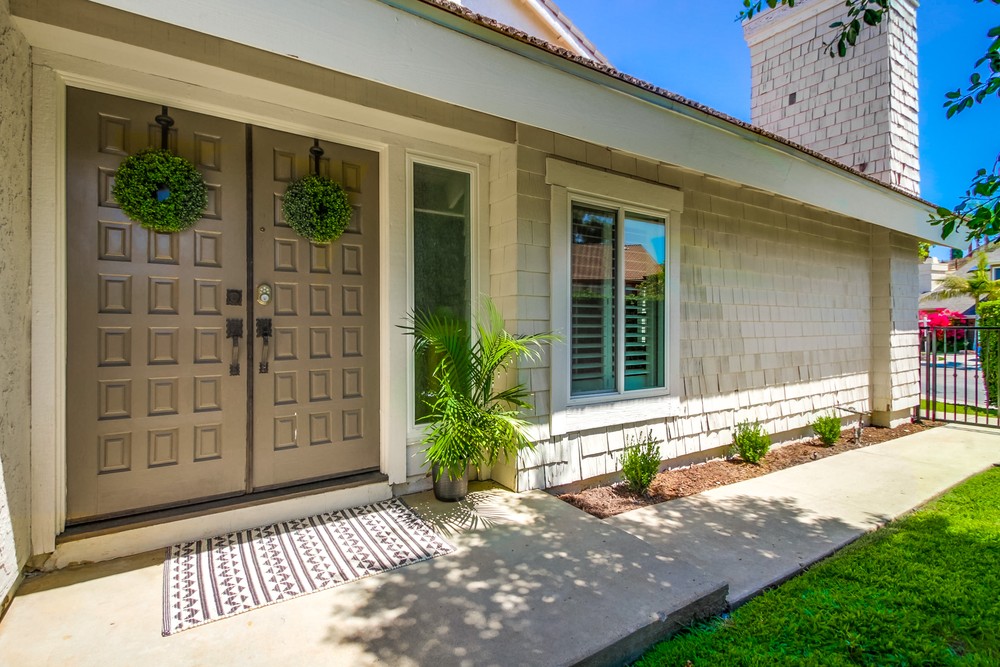 Virtual tour photo 9 of 77 for 13420 Black Hills Rd
