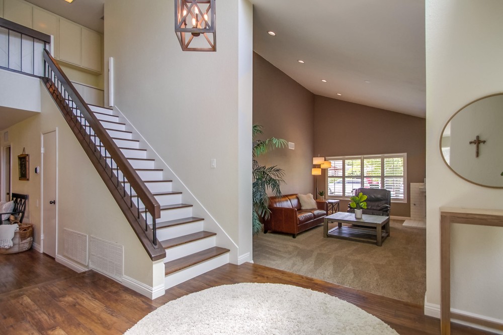 Virtual tour photo 10 of 77 for 13420 Black Hills Rd