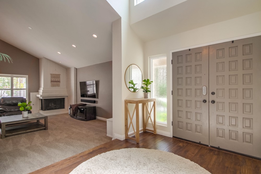 Virtual tour photo 11 of 77 for 13420 Black Hills Rd