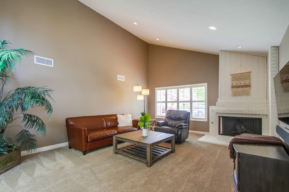 Virtual tour photo 12 of 77 for 13420 Black Hills Rd