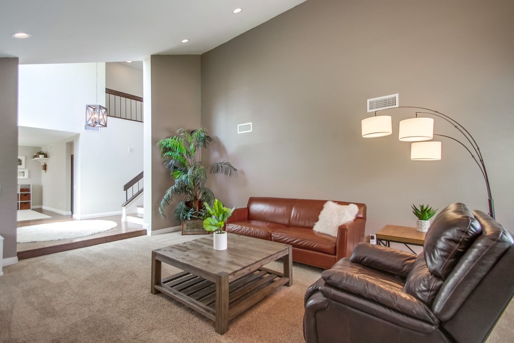 Virtual tour photo 15 of 77 for 13420 Black Hills Rd