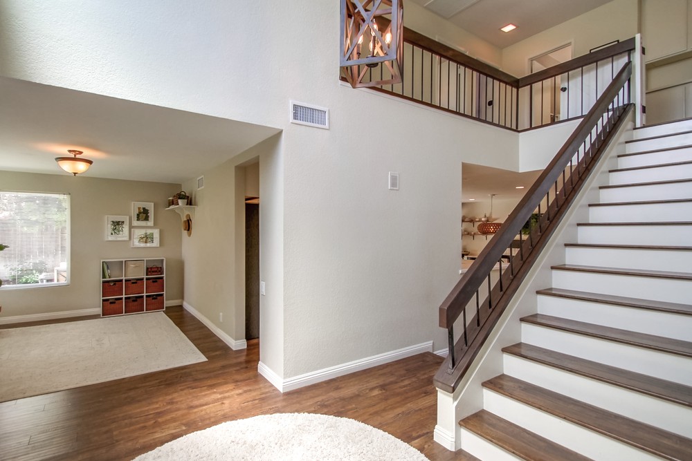 Virtual tour photo 16 of 77 for 13420 Black Hills Rd
