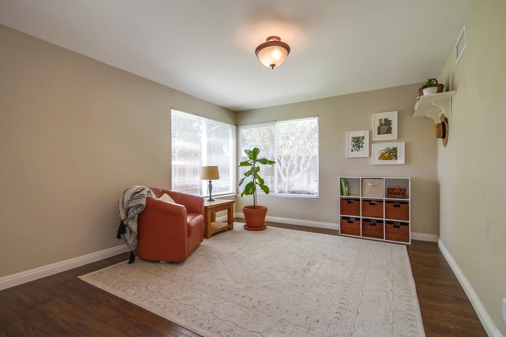 Virtual tour photo 17 of 77 for 13420 Black Hills Rd