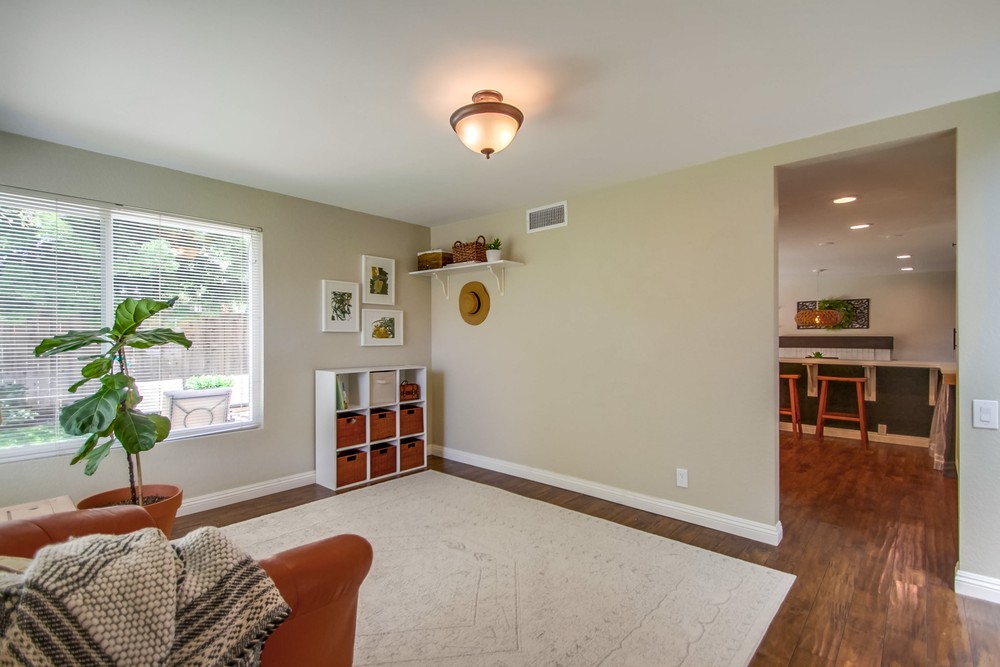 Virtual tour photo 18 of 77 for 13420 Black Hills Rd