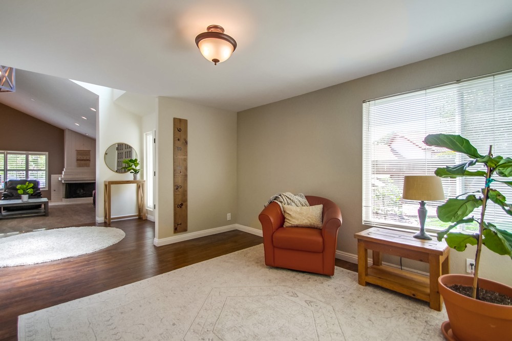 Virtual tour photo 19 of 77 for 13420 Black Hills Rd