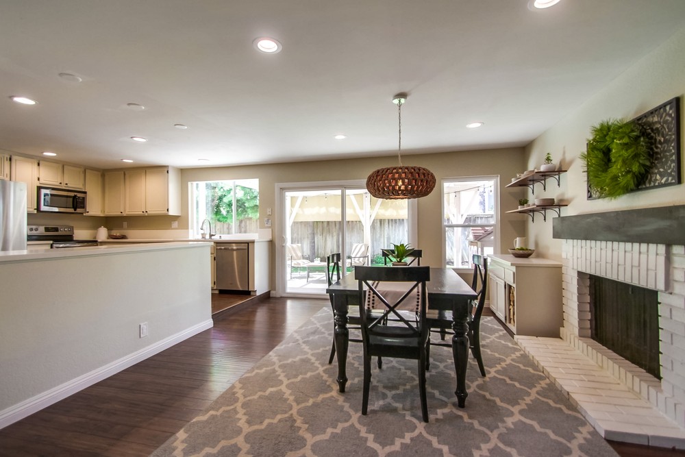 Virtual tour photo 20 of 77 for 13420 Black Hills Rd
