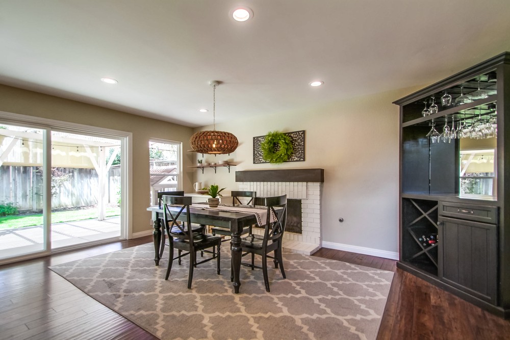 Virtual tour photo 21 of 77 for 13420 Black Hills Rd