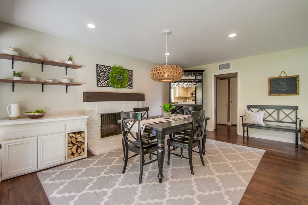 Virtual tour photo 22 of 77 for 13420 Black Hills Rd