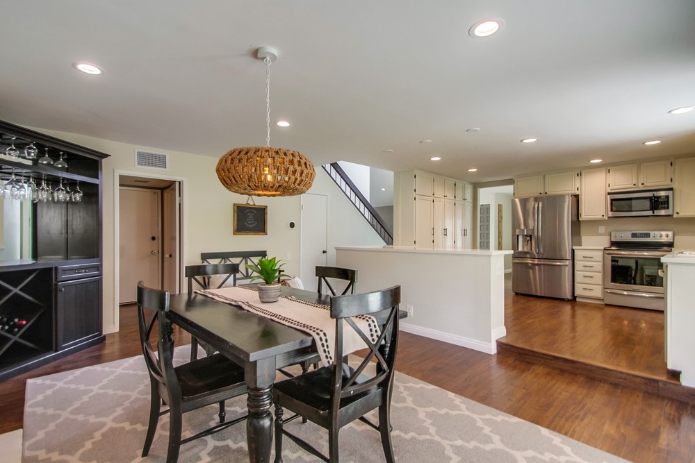Virtual tour photo 23 of 77 for 13420 Black Hills Rd