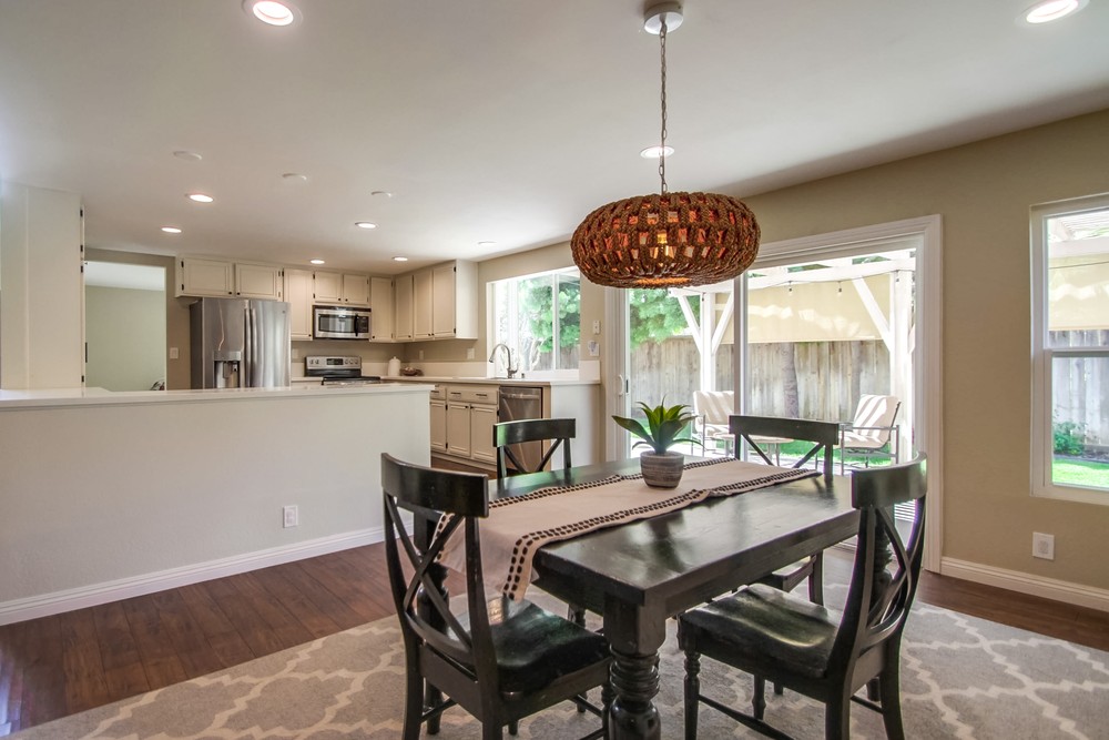Virtual tour photo 24 of 77 for 13420 Black Hills Rd