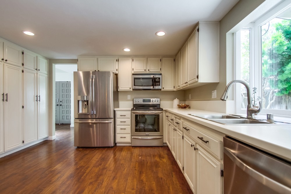 Virtual tour photo 25 of 77 for 13420 Black Hills Rd
