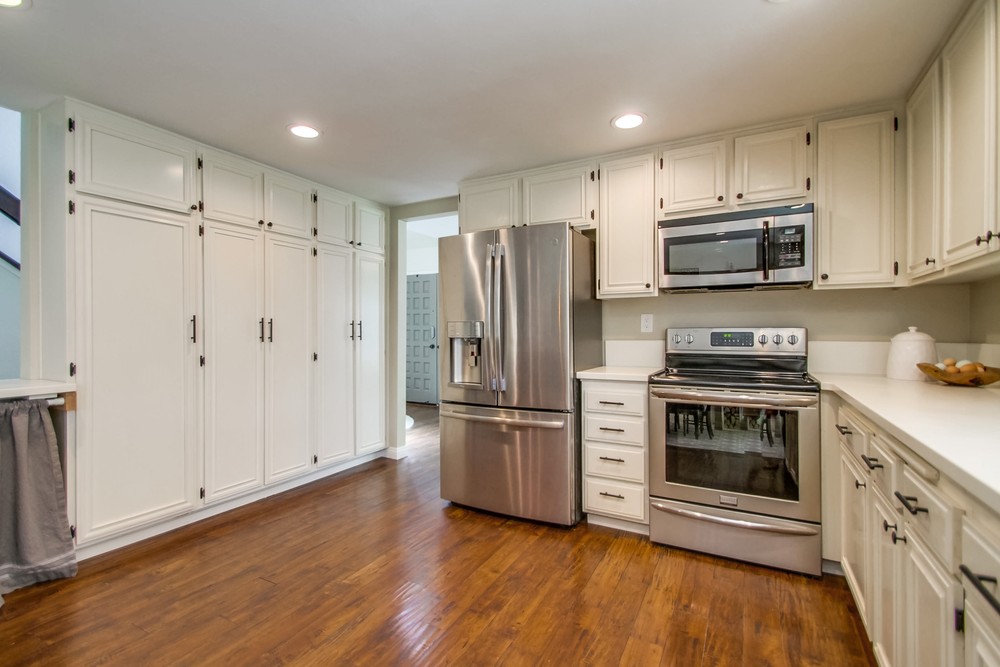 Virtual tour photo 26 of 77 for 13420 Black Hills Rd