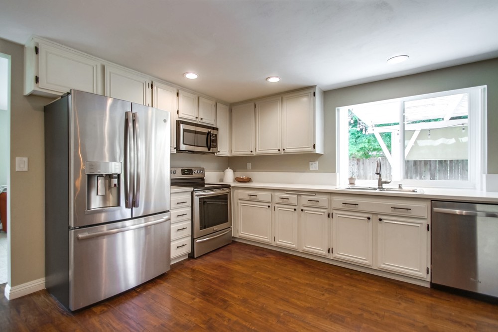 Virtual tour photo 27 of 77 for 13420 Black Hills Rd