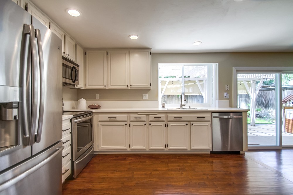 Virtual tour photo 28 of 77 for 13420 Black Hills Rd