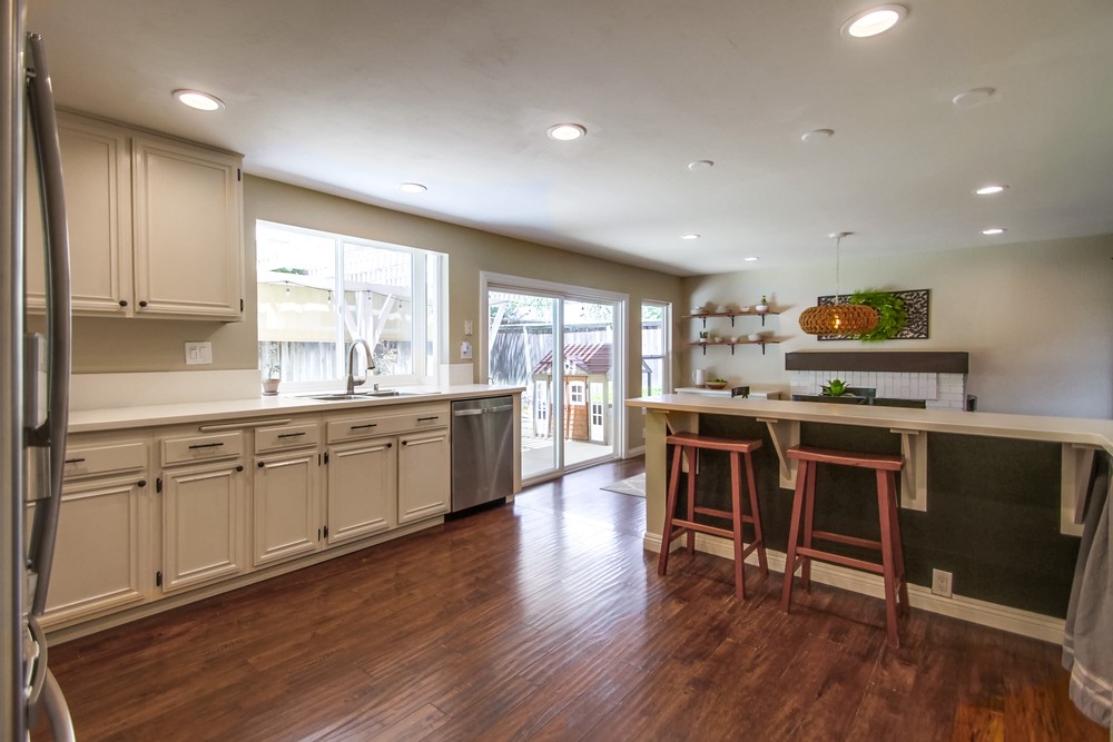 Virtual tour photo 29 of 77 for 13420 Black Hills Rd