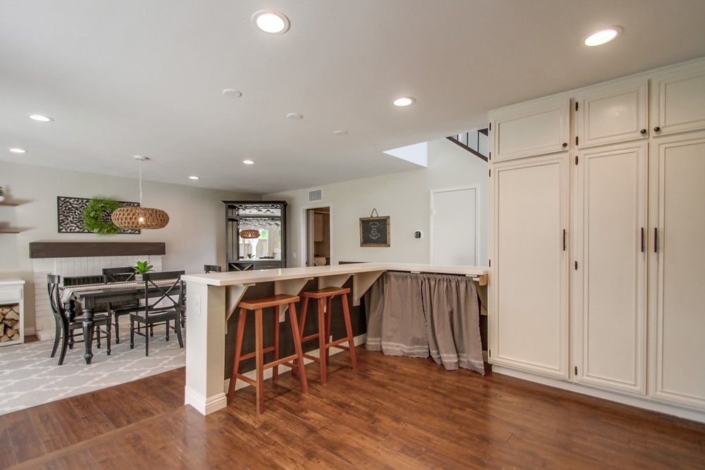 Virtual tour photo 30 of 77 for 13420 Black Hills Rd