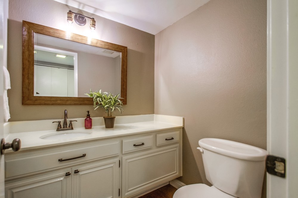 Virtual tour photo 31 of 77 for 13420 Black Hills Rd