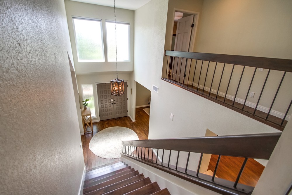 Virtual tour photo 33 of 77 for 13420 Black Hills Rd