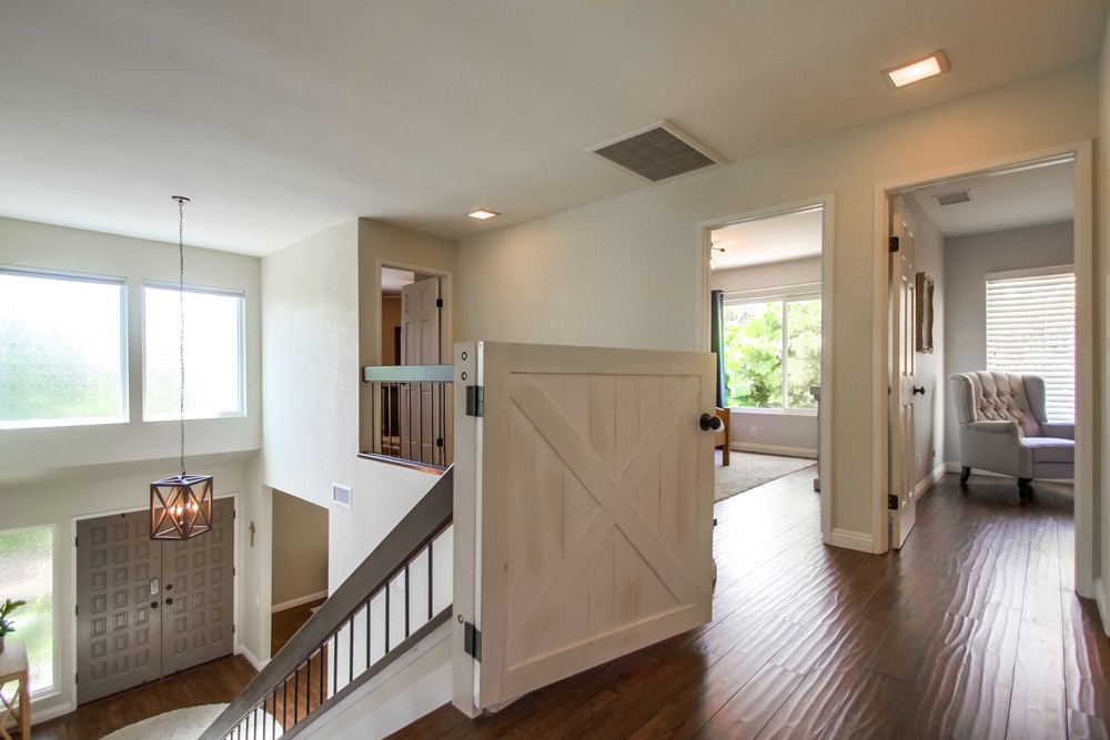 Virtual tour photo 34 of 77 for 13420 Black Hills Rd