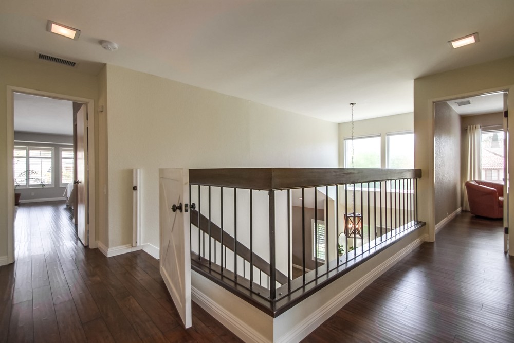 Virtual tour photo 35 of 77 for 13420 Black Hills Rd