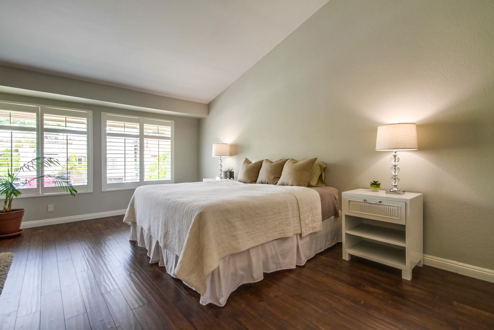 Virtual tour photo 36 of 77 for 13420 Black Hills Rd