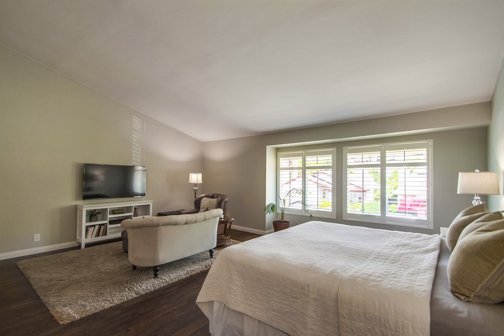 Virtual tour photo 37 of 77 for 13420 Black Hills Rd