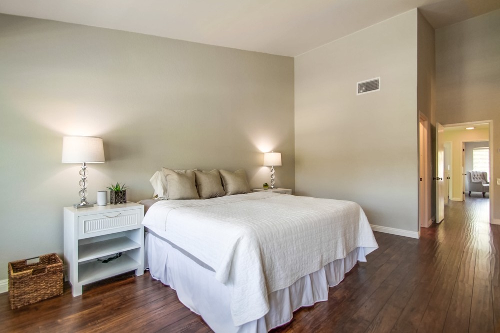 Virtual tour photo 38 of 77 for 13420 Black Hills Rd
