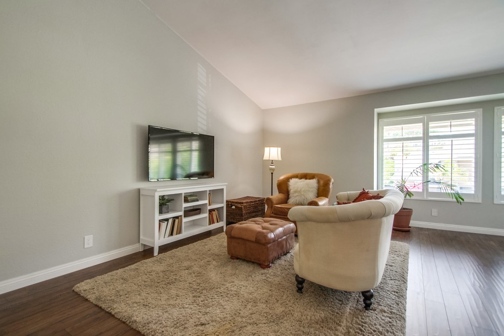 Virtual tour photo 40 of 77 for 13420 Black Hills Rd