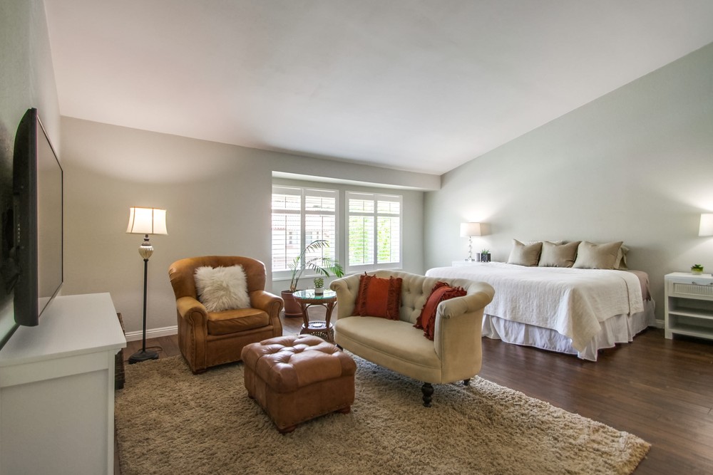 Virtual tour photo 41 of 77 for 13420 Black Hills Rd